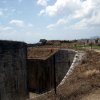 Korfu_2010